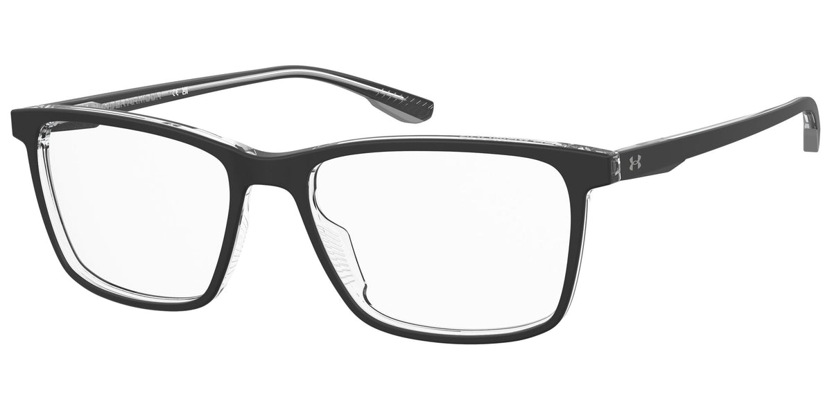 Under Armour Eyeglasses UA 5090XL/G 7C5
