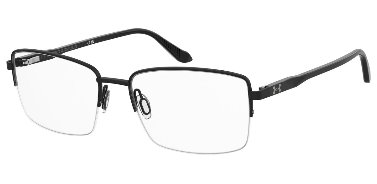 Under Armour Eyeglasses UA 5095/G 003