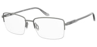 Under Armour UA 5095/G RAA