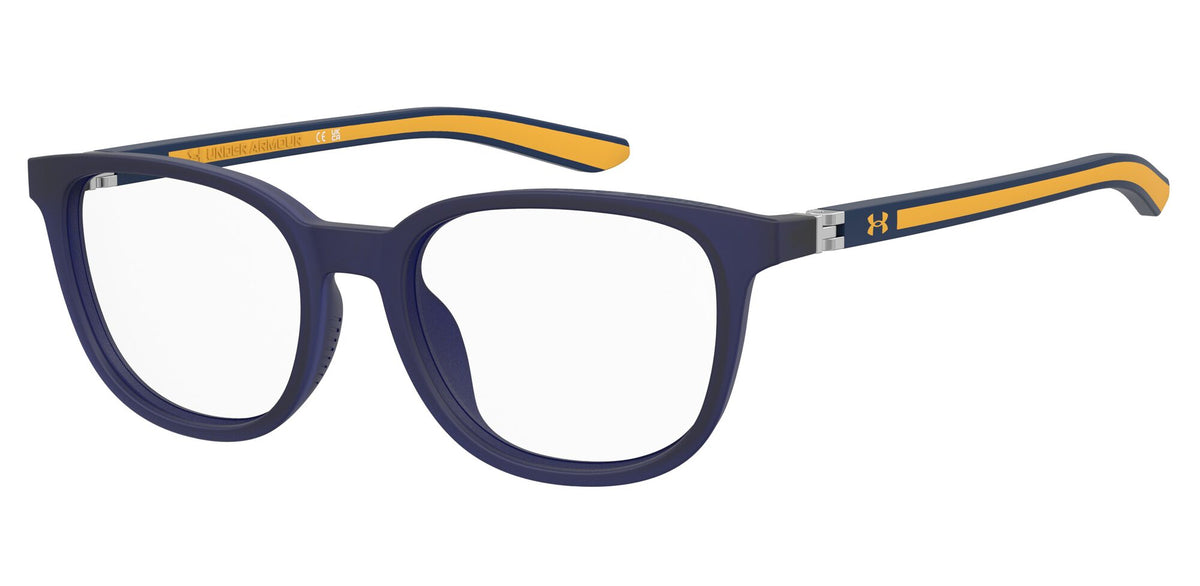 Under Armour Eyeglasses UA 9018 KY2