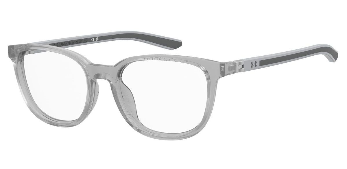 Under Armour Eyeglasses UA 9018 P6Q