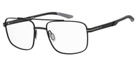Under Armour UA 5103/G 003