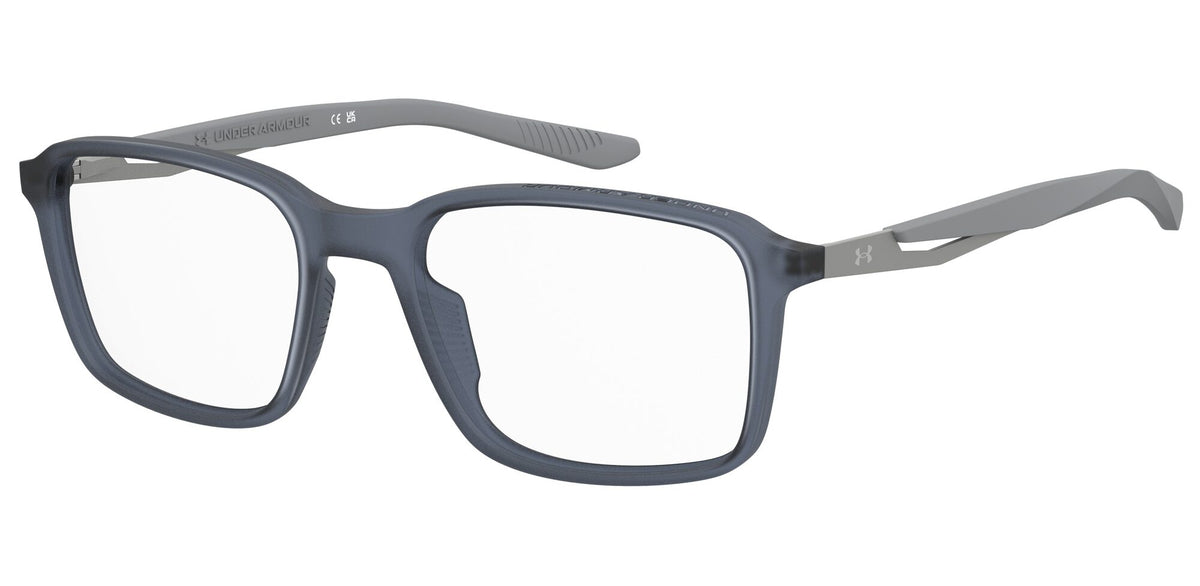 Under Armour Eyeglasses UA 5099 XW0