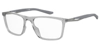 Under Armour UA 5100 63M