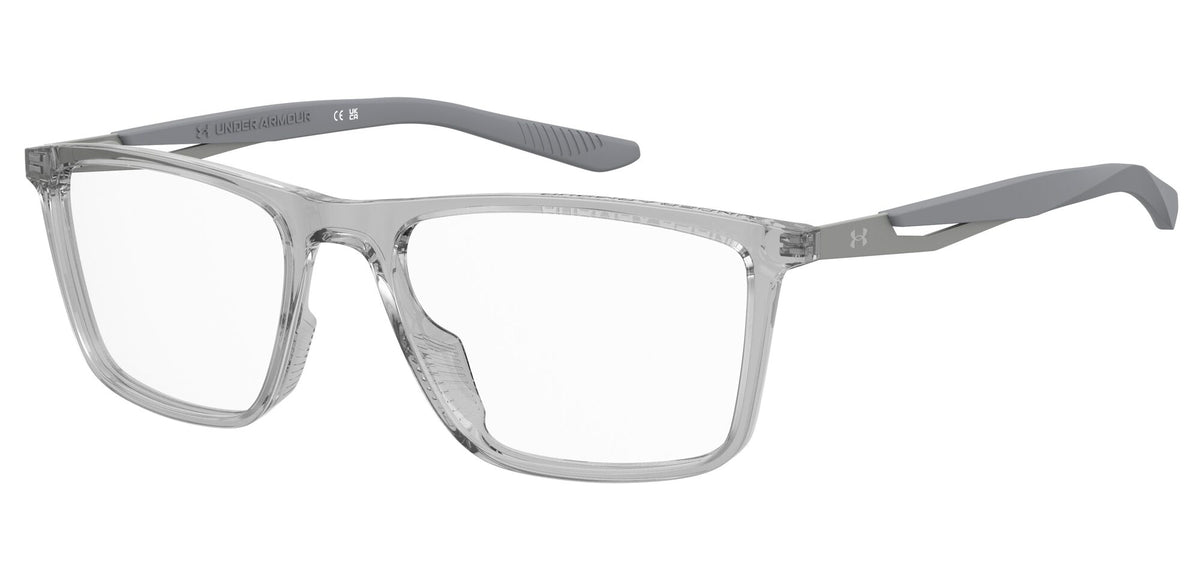 Under Armour Eyeglasses UA 5100 63M