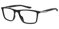 Under Armour UA 5100 807