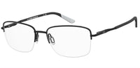 Under Armour UA 5096XL/G O6W