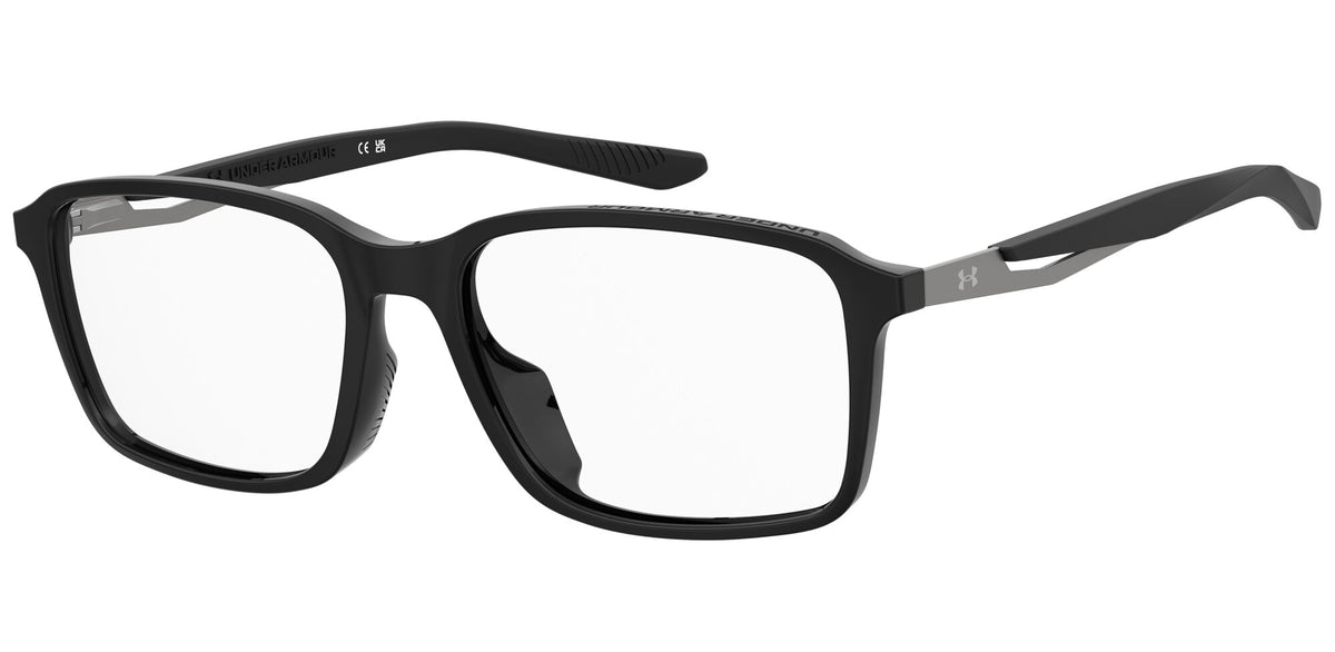 Under Armour Eyeglasses UA 5106/F 807