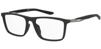 Under Armour UA 5107/F 003