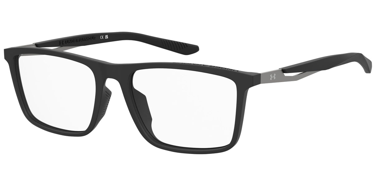 Under Armour Eyeglasses UA 5107/F 003