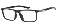Under Armour UA 5108/F 003