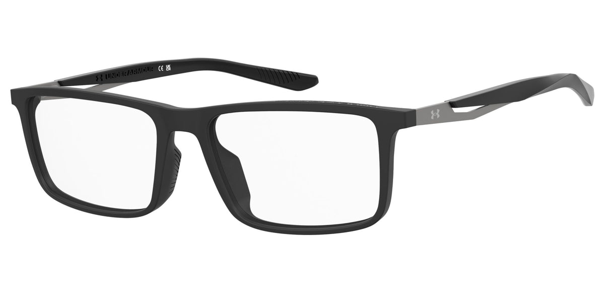 Under Armour Eyeglasses UA 5108/F 003