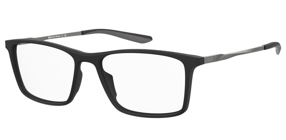 Under Armour UA 5120XL/G 003