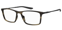 Under Armour UA 5120XL/G 2OH