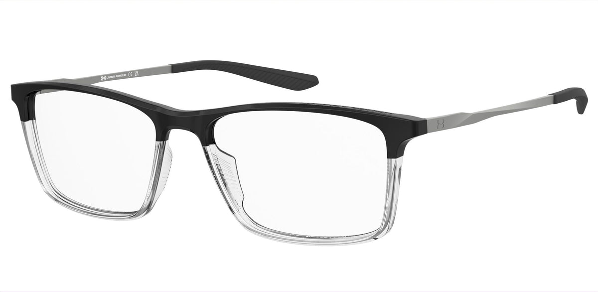 Under Armour UA 5120XL/G 85W