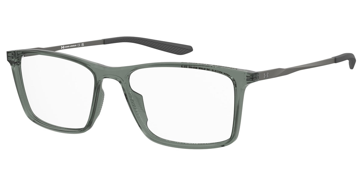 Under Armour UA 5120XL/G B59