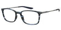 Under Armour UA 5121XL/G 38I