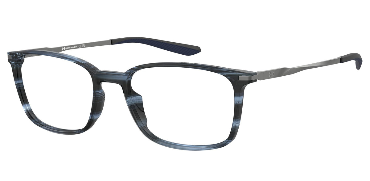 Under Armour UA 5121XL/G 38I