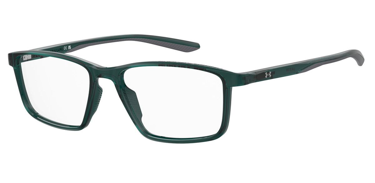 Under Armour Eyeglasses UA 5109 8YW