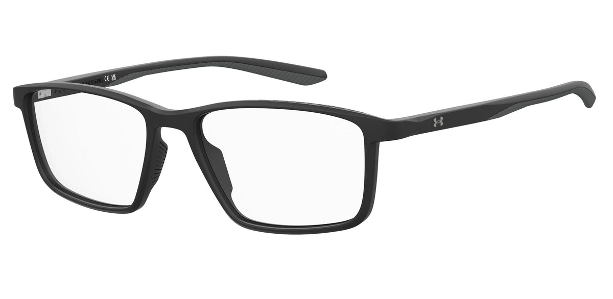 Under Armour Eyeglasses UA 5109 O6W