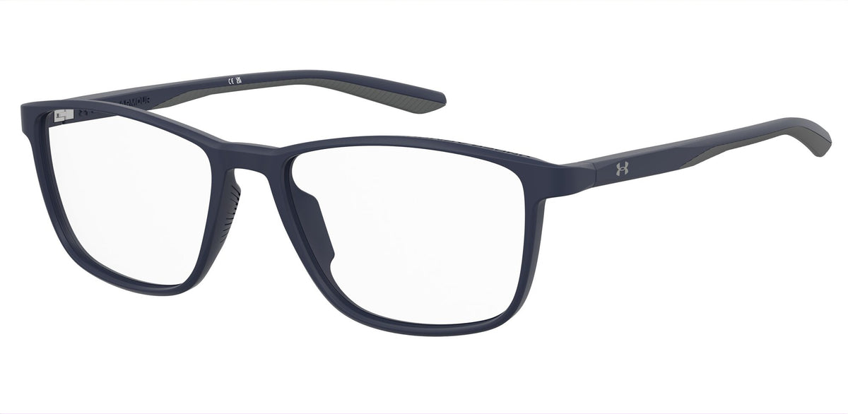 Under Armour Eyeglasses UA 5110 4NZ