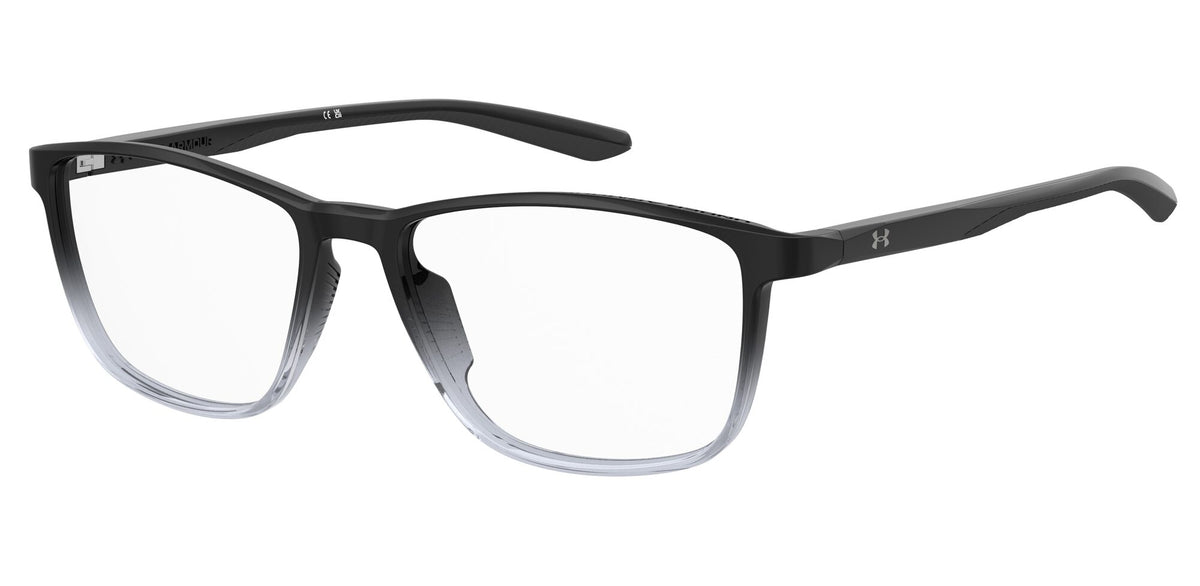 Under Armour Eyeglasses UA 5110 EDM