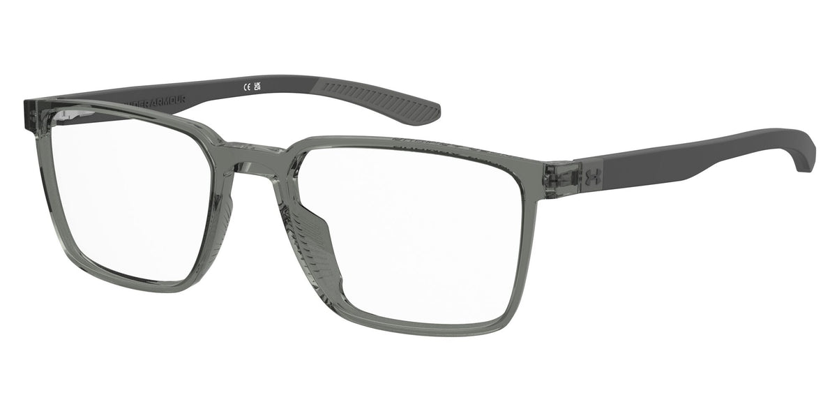 Under Armour UA 5112 8YW