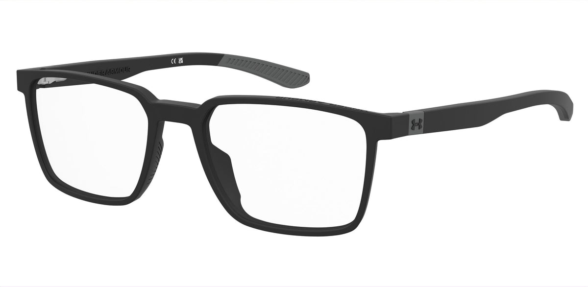 Under Armour UA 5112 O6W