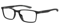 Under Armour UA 5113 08A