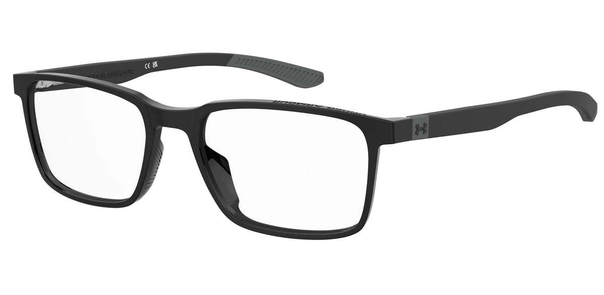 Under Armour UA 5113 08A