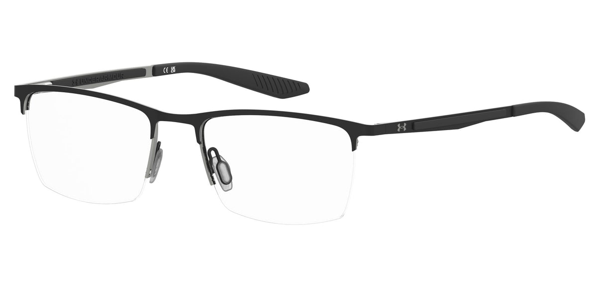 Under Armour UA 5115/G 003