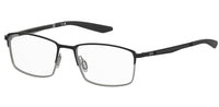 Under Armour UA 5116/G TI7