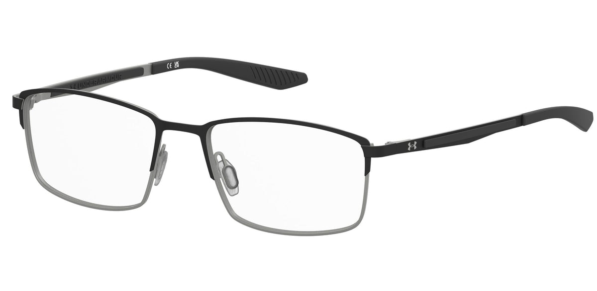 Under Armour UA 5116/G TI7