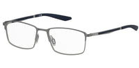 Under Armour UA 5116/G V6D