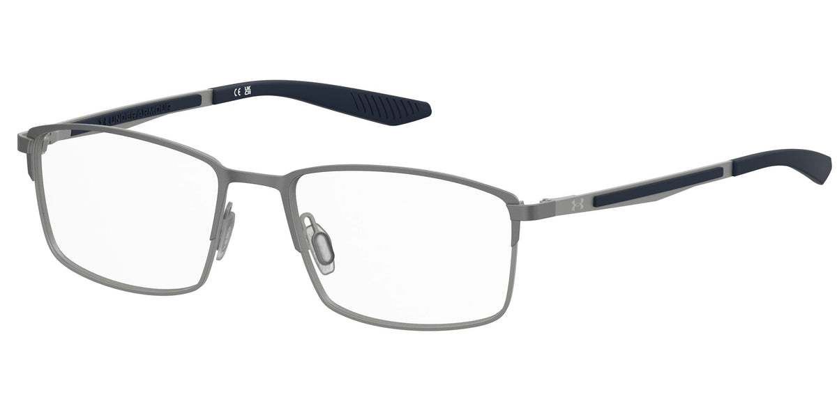 Under Armour UA 5116/G V6D