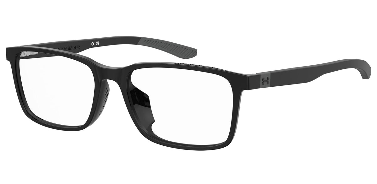 Under Armour UA 5117/F 08A
