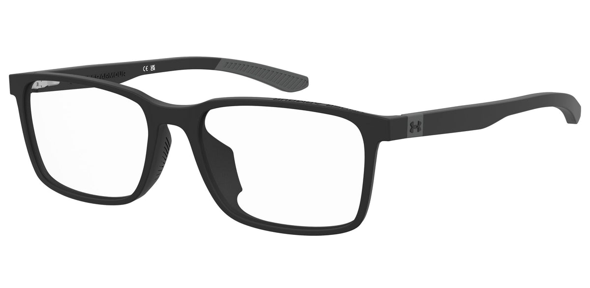 Under Armour UA 5117/F O6W