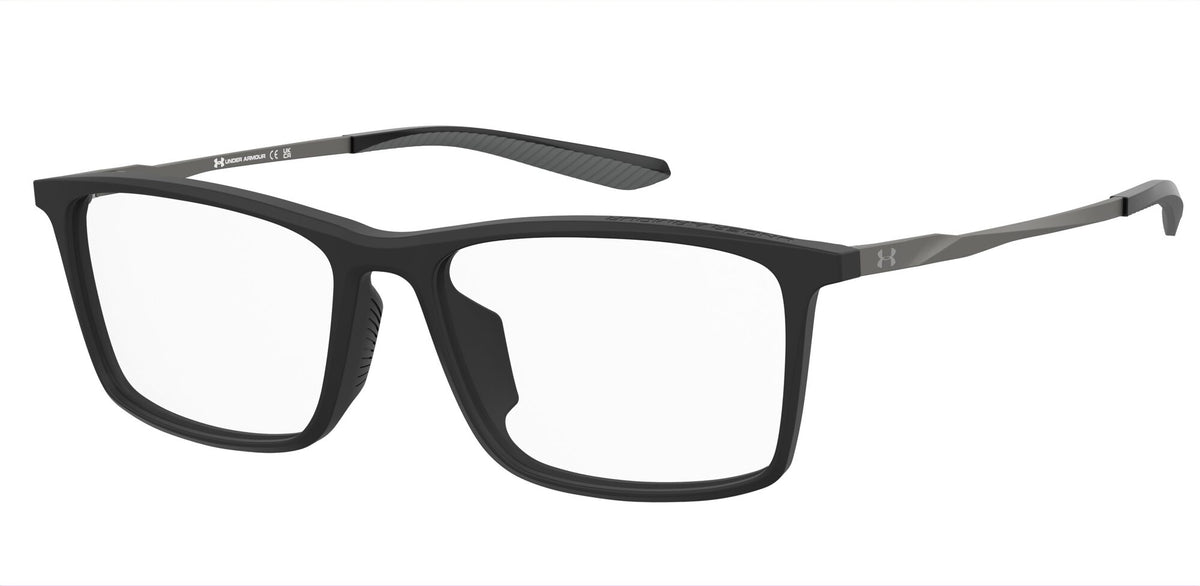 Under Armour UA 5118/F 003