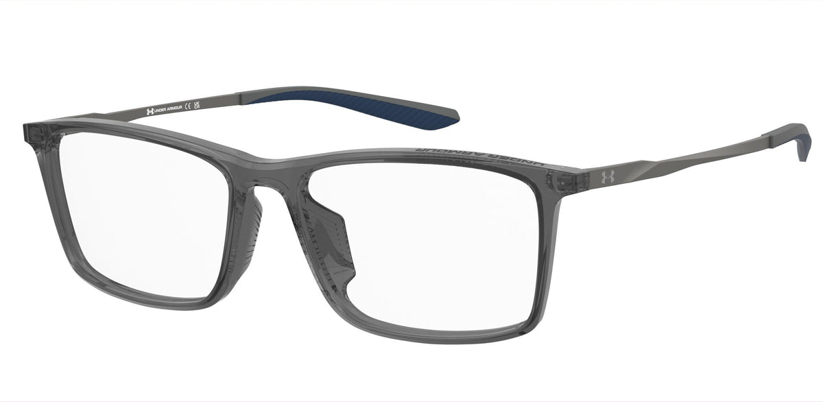 Under Armour UA 5118/F 09V
