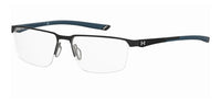 Under Armour UA 5049/G/US 0VK