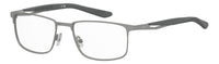 Under Armour UA 5128/G RAA