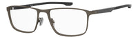 Under Armour UA 5131/G S05