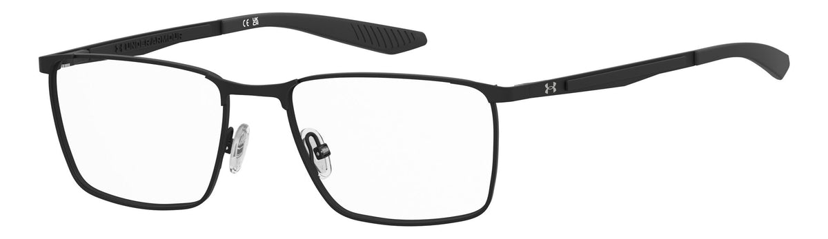 Under Armour Eyeglasses UA 5122/G 003