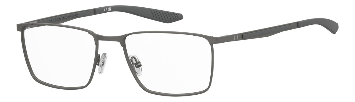 Under Armour Eyeglasses UA 5122/G 4UY