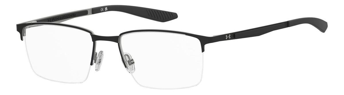 Under Armour Eyeglasses UA 5123/G TI7