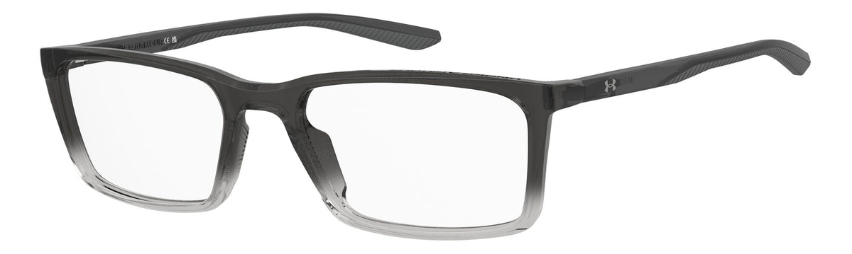 Under Armour Eyeglasses UA 5124 2M0