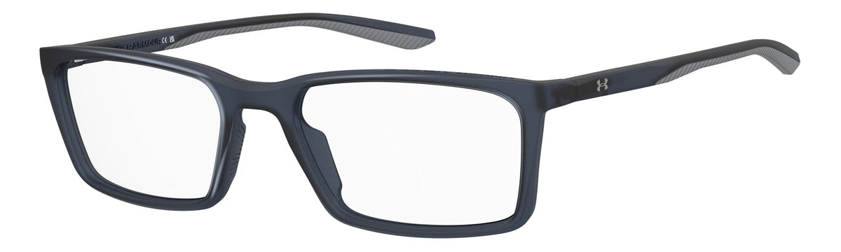 Under Armour Eyeglasses UA 5124 63M