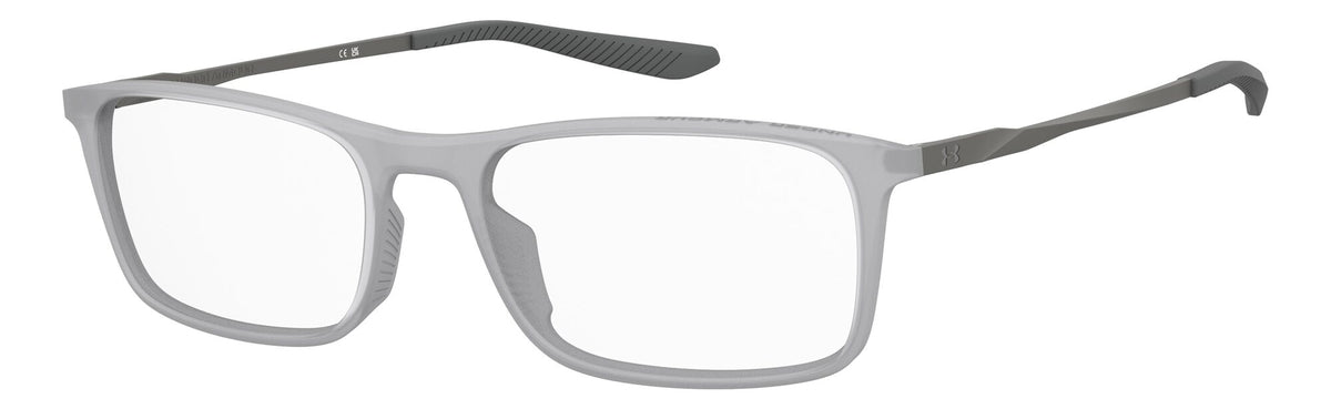 Under Armour Eyeglasses UA 5126XL/G 63M