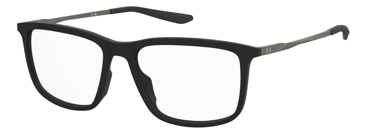 Under Armour Eyeglasses UA 5127XL/G 003