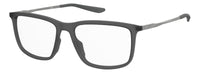Under Armour UA 5127XL/G 63M